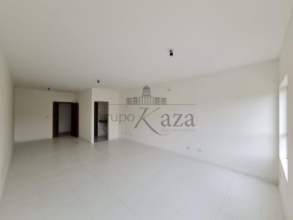 Foto 20 de Comercial Prédio em Jardim Satélite, São José dos Campos - imagem 20
