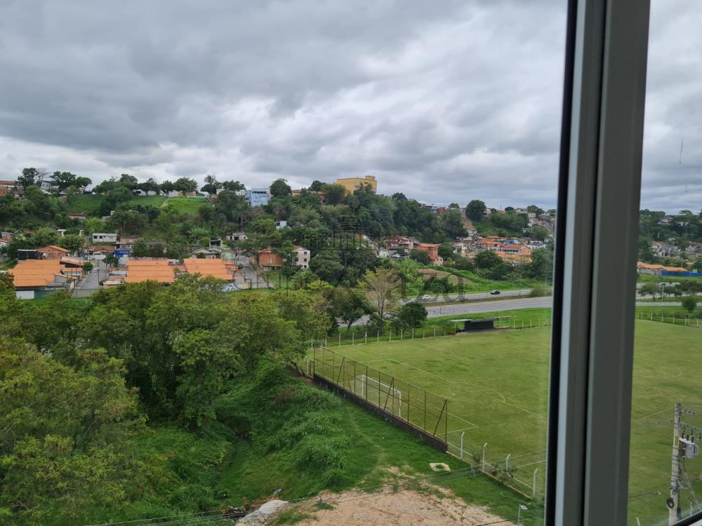 Foto 21 de Comercial Prédio em Jardim Satélite, São José dos Campos - imagem 21