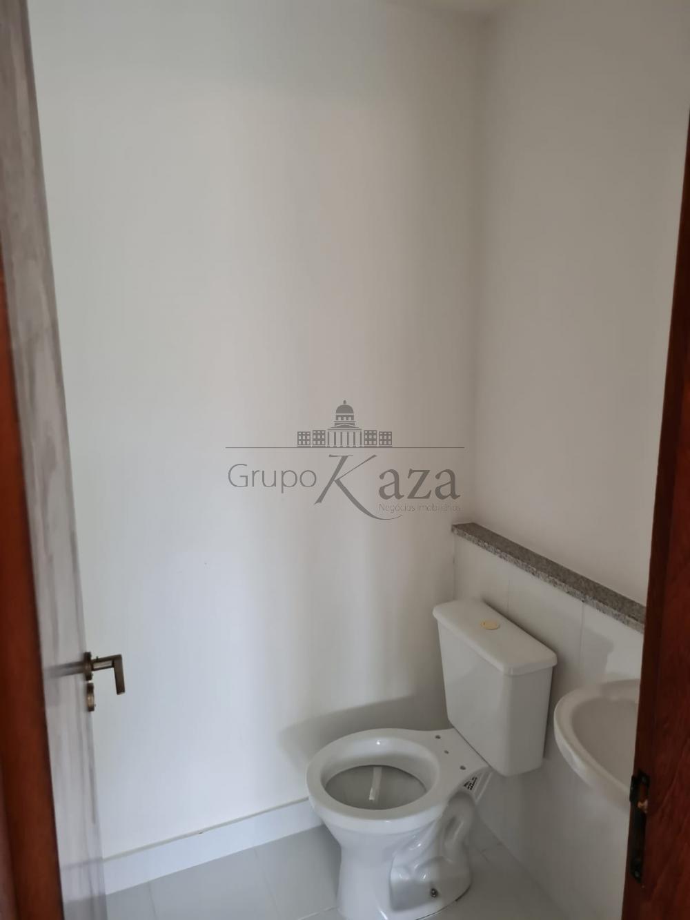 Foto 22 de Comercial Prédio em Jardim Satélite, São José dos Campos - imagem 22