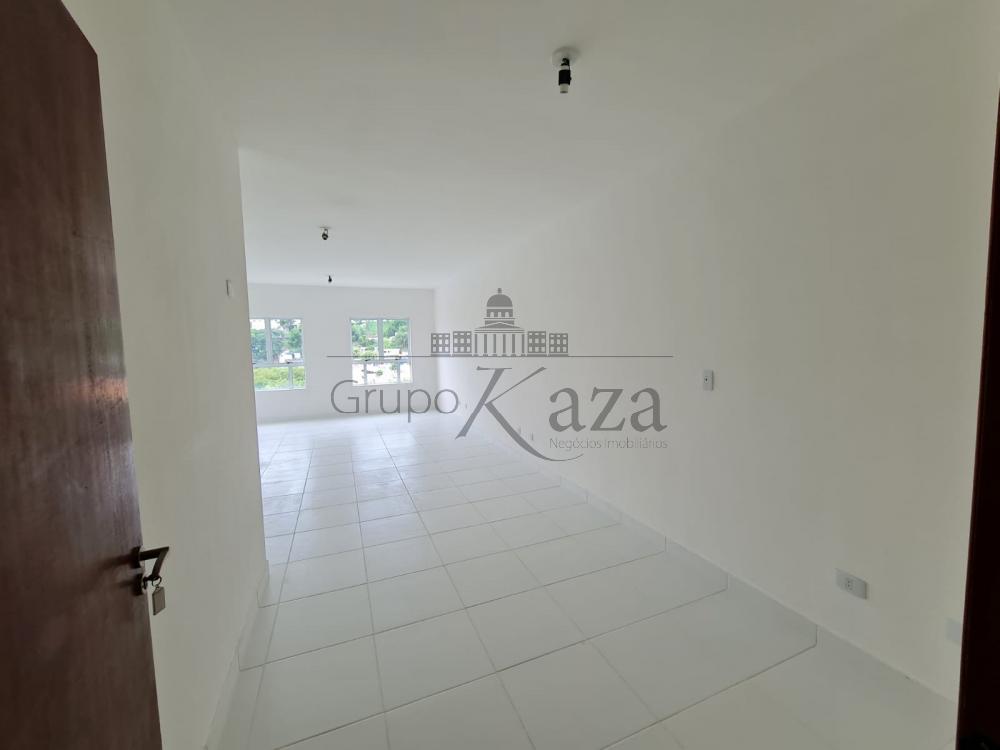 Foto 23 de Comercial Prédio em Jardim Satélite, São José dos Campos - imagem 23