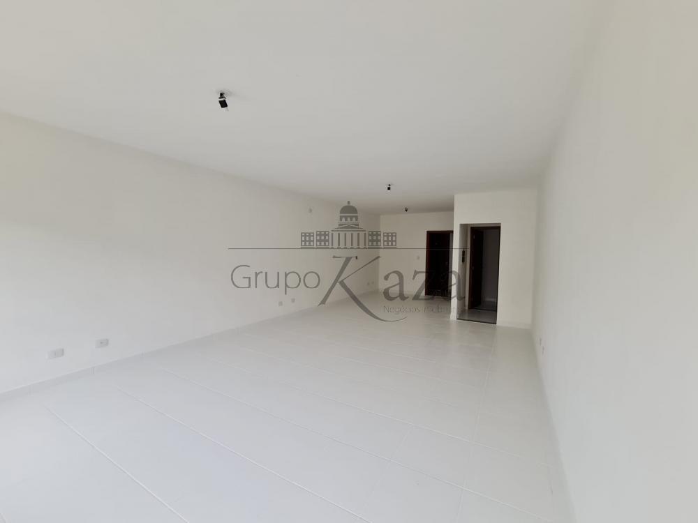 Foto 26 de Comercial Prédio em Jardim Satélite, São José dos Campos - imagem 26