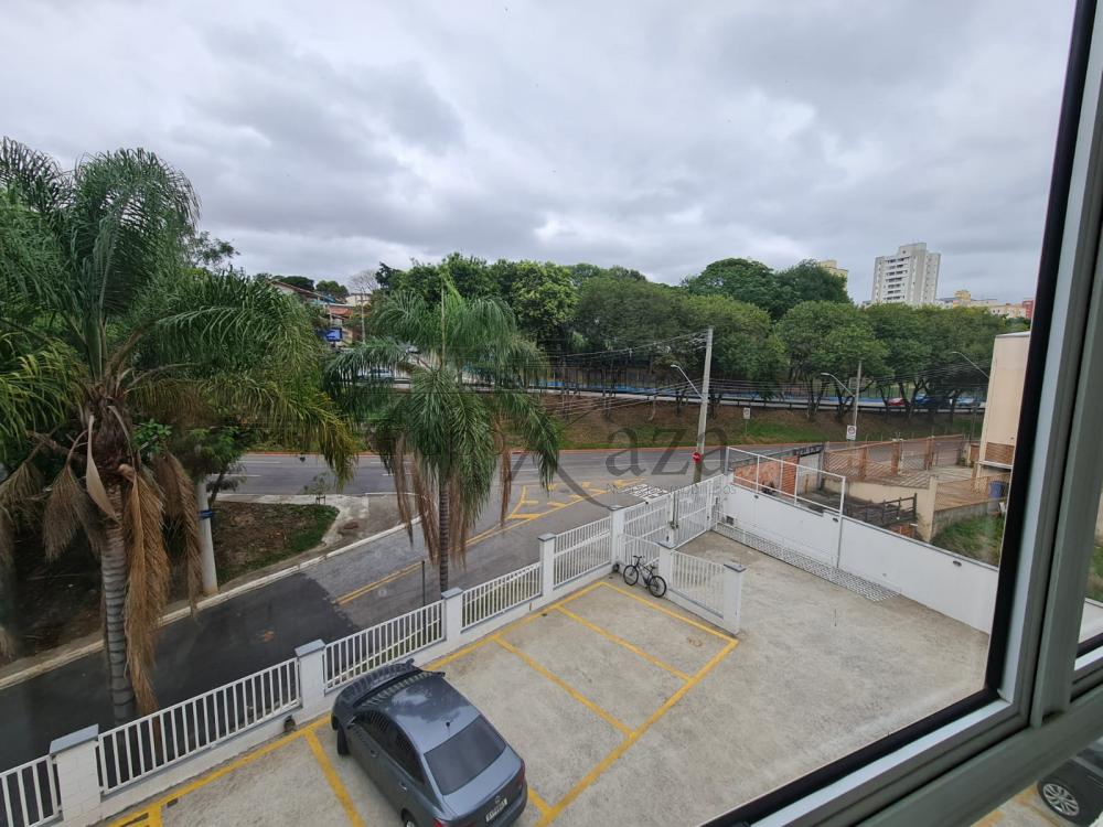 Foto 27 de Comercial Prédio em Jardim Satélite, São José dos Campos - imagem 27