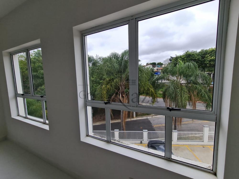 Foto 28 de Comercial Prédio em Jardim Satélite, São José dos Campos - imagem 28