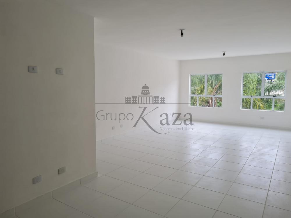 Foto 30 de Comercial Prédio em Jardim Satélite, São José dos Campos - imagem 30