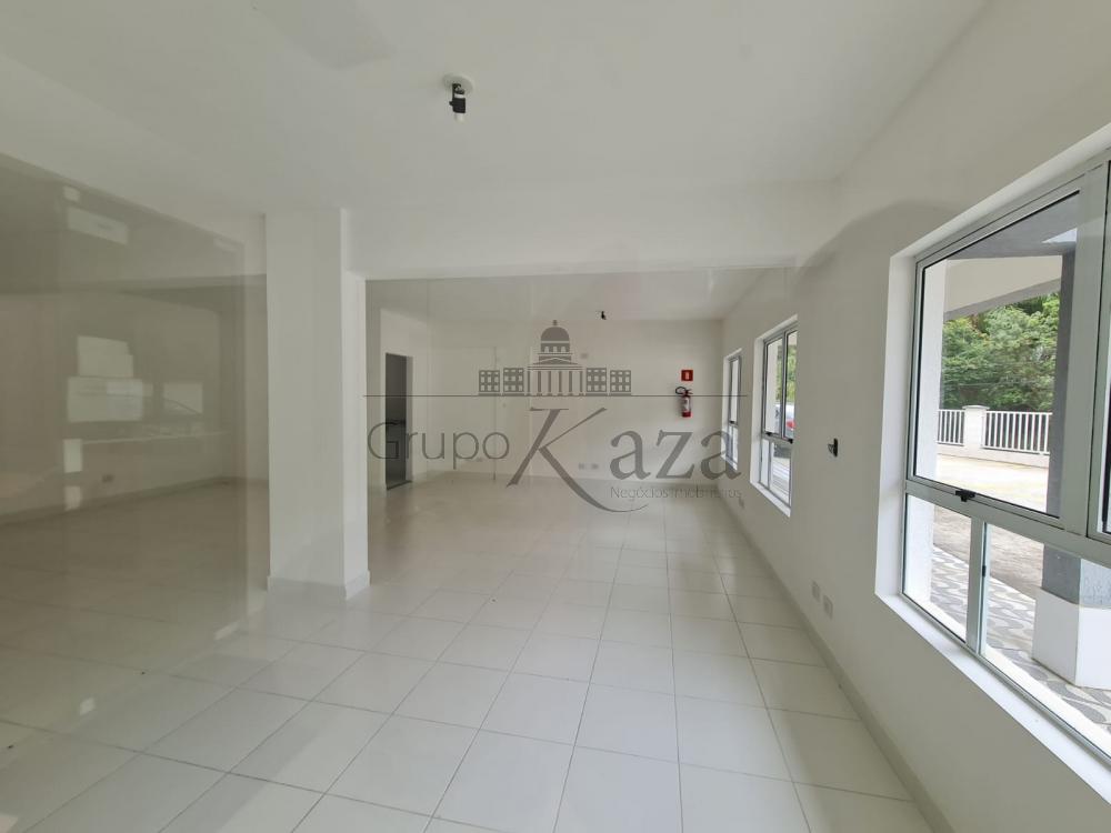 Foto 6 de Comercial Prédio em Jardim Satélite, São José dos Campos - imagem 6