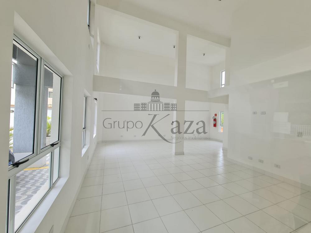 Foto 1 de Comercial Prédio em Jardim Satélite, São José dos Campos - imagem 1 Foto 1 de Comercial Prédio em Jardim Satélite, São José dos Campos - imagem 1