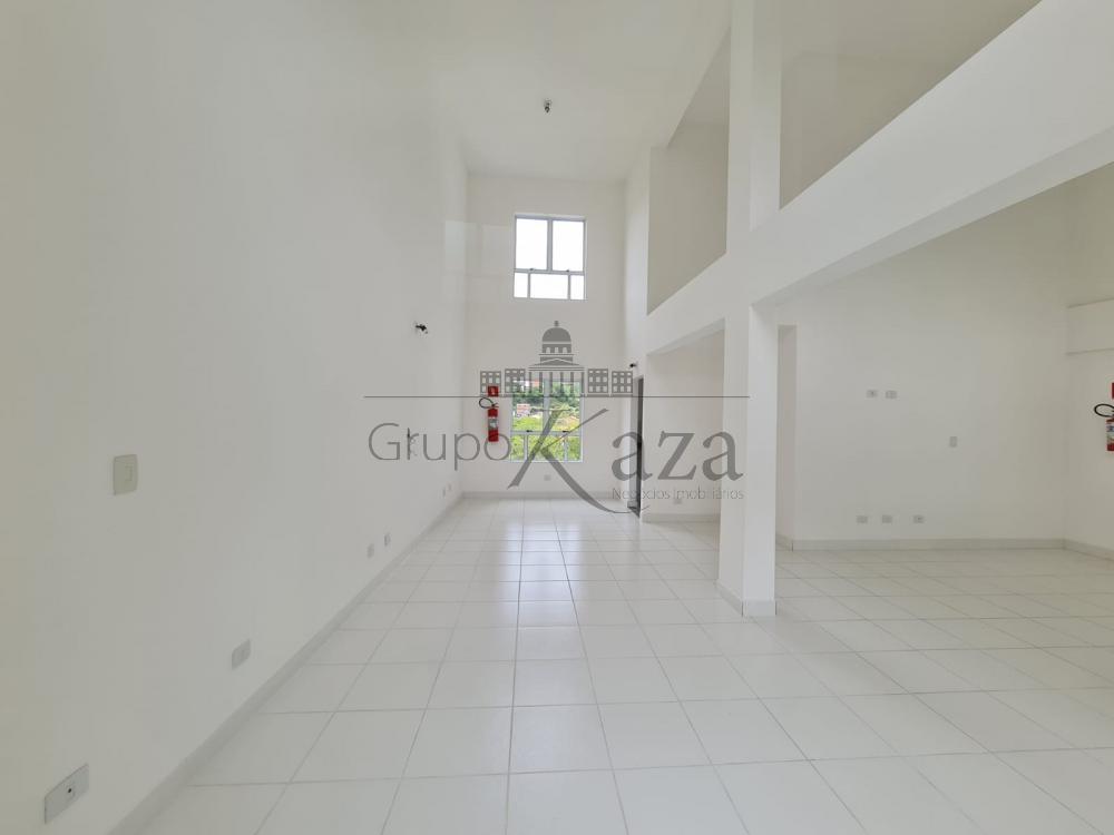 Foto 3 de Comercial Prédio em Jardim Satélite, São José dos Campos - imagem 3 Foto 3 de Comercial Prédio em Jardim Satélite, São José dos Campos - imagem 3