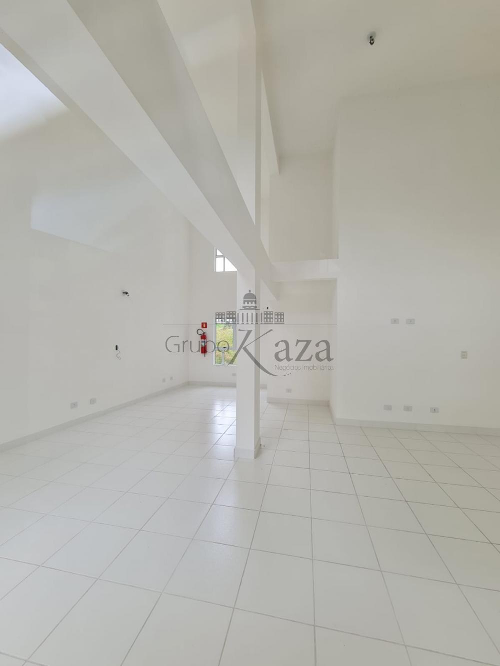 Foto 2 de Comercial Prédio em Jardim Satélite, São José dos Campos - imagem 2 Foto 2 de Comercial Prédio em Jardim Satélite, São José dos Campos - imagem 2