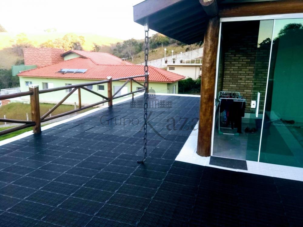 Foto 2 de Casa Condomínio em Quinta dos Lagos, Paraibuna - imagem 2 Foto 2 de Casa Condomínio em Quinta dos Lagos, Paraibuna - imagem 2