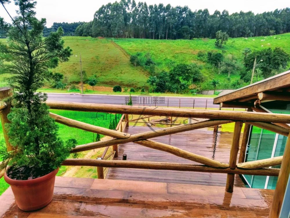 Foto 1 de Casa Condomínio em Quinta dos Lagos, Paraibuna - imagem 1 Foto 1 de Casa Condomínio em Quinta dos Lagos, Paraibuna - imagem 1