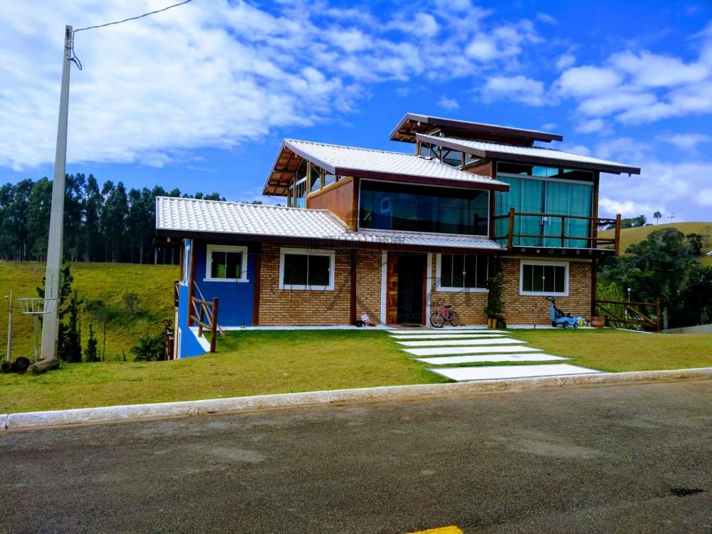 Foto 3 de Casa Condomínio em Quinta dos Lagos, Paraibuna - imagem 3 Foto 3 de Casa Condomínio em Quinta dos Lagos, Paraibuna - imagem 3