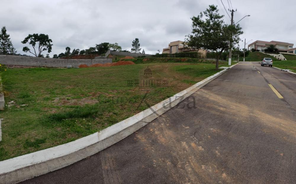 Foto 3 de Terreno Condomínio em Torrão de Ouro II, São José dos Campos - imagem 3 Foto 3 de Terreno Condomínio em Torrão de Ouro II, São José dos Campos - imagem 3