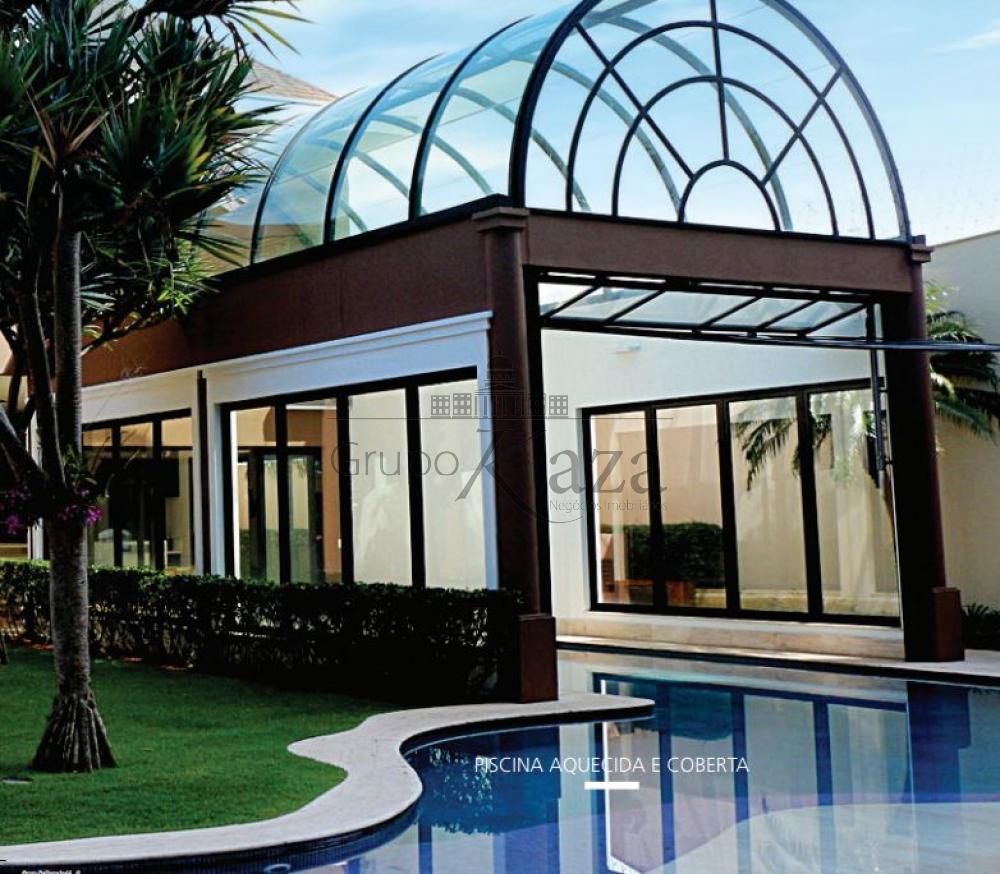 Foto 2 de Casa Condomínio em Jardim das Colinas, São José dos Campos - imagem 2 Foto 2 de Casa Condomínio em Jardim das Colinas, São José dos Campos - imagem 2