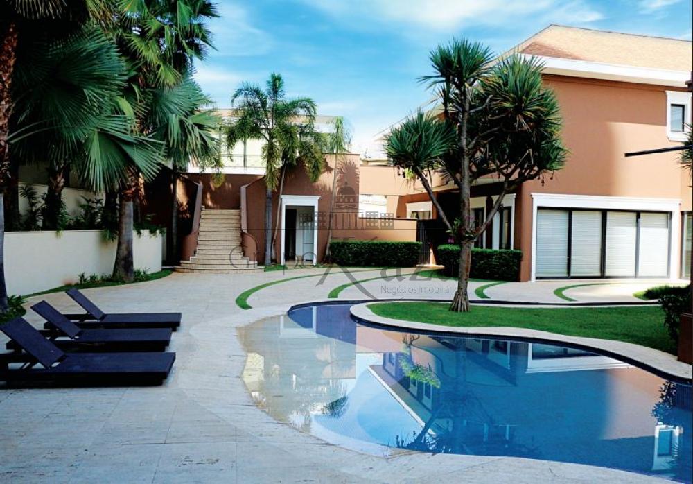 Foto 3 de Casa Condomínio em Jardim das Colinas, São José dos Campos - imagem 3 Foto 3 de Casa Condomínio em Jardim das Colinas, São José dos Campos - imagem 3