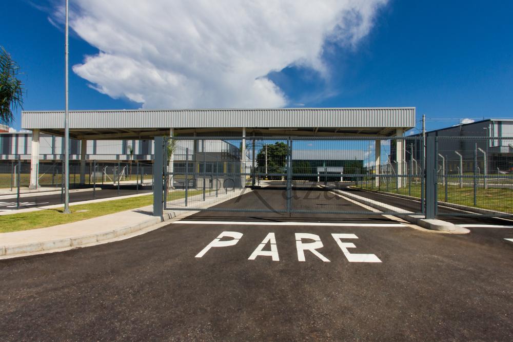 Foto 1 de Comercial Condomínio em Vila Galvão, Caçapava - imagem 1 Foto 1 de Comercial Condomínio em Vila Galvão, Caçapava - imagem 1