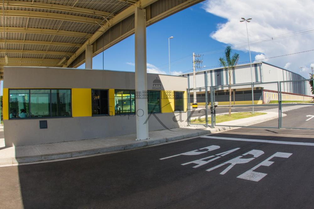 Foto 2 de Comercial Condomínio em Vila Galvão, Caçapava - imagem 2 Foto 2 de Comercial Condomínio em Vila Galvão, Caçapava - imagem 2