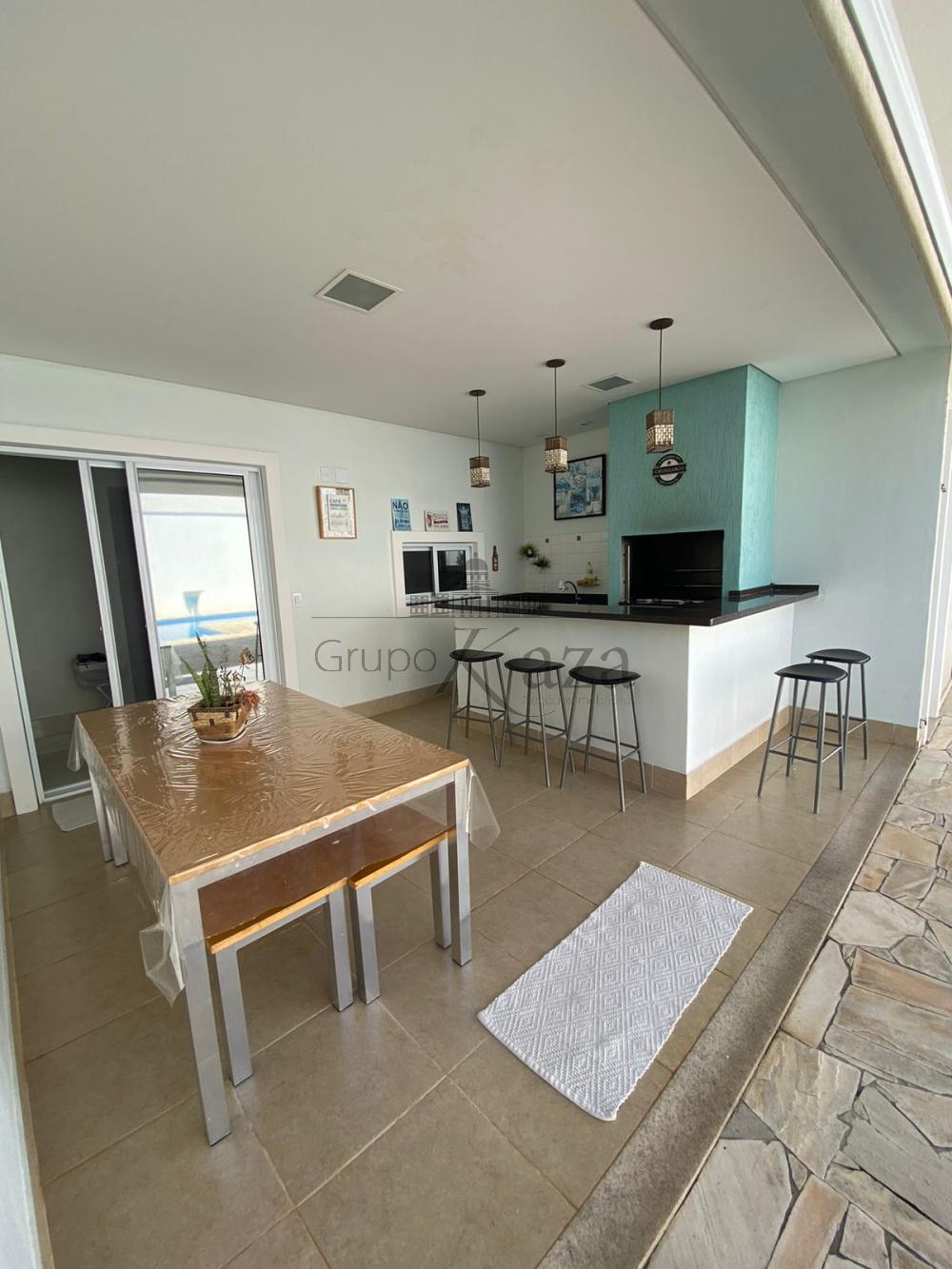 Foto 1 de Casa Condomínio em Jardim Santa Helena, Cacapava - imagem 1 Foto 1 de Casa Condomínio em Jardim Santa Helena, Cacapava - imagem 1