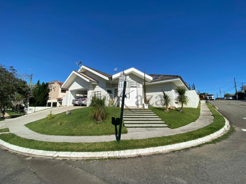 Foto 2 de Casa Condomínio em Jardim Santa Helena, Cacapava - imagem 2 Foto 2 de Casa Condomínio em Jardim Santa Helena, Cacapava - imagem 2