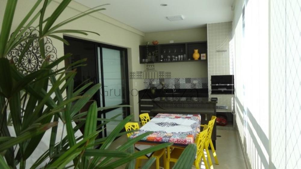 Foto 3 de Apartamento Padrão em Centro, Caçapava - imagem 3 Foto 3 de Apartamento Padrão em Centro, Caçapava - imagem 3