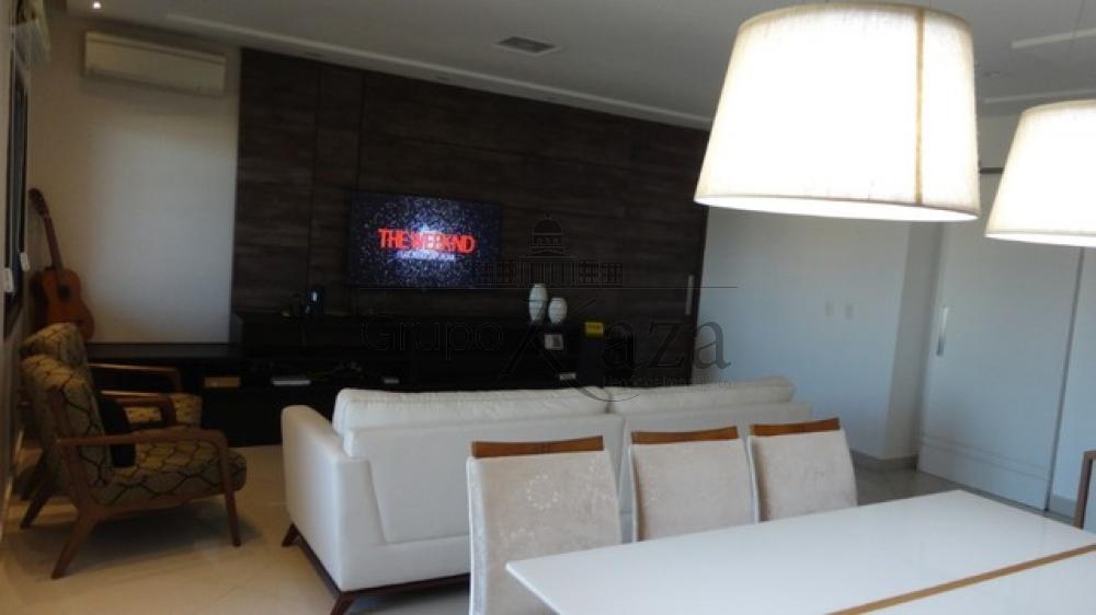 Foto 2 de Apartamento Padrão em Centro, Caçapava - imagem 2 Foto 2 de Apartamento Padrão em Centro, Caçapava - imagem 2