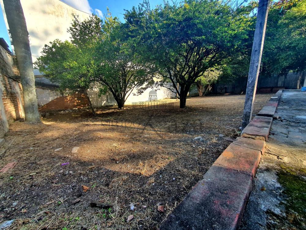 Foto 2 de Casa Comercial Residencial em Centro, Jacareí - imagem 2 Foto 2 de Casa Comercial Residencial em Centro, Jacareí - imagem 2