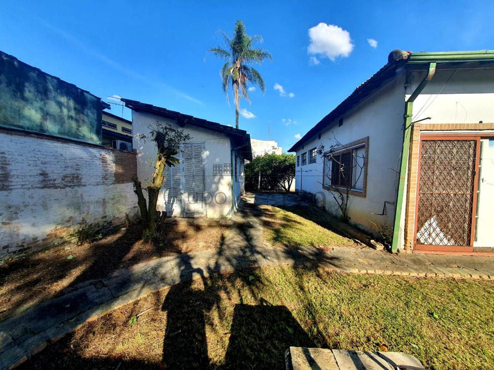 Foto 3 de Casa Comercial Residencial em Centro, Jacareí - imagem 3 Foto 3 de Casa Comercial Residencial em Centro, Jacareí - imagem 3