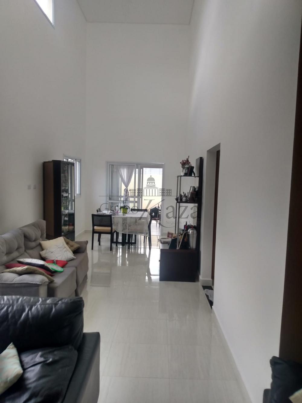 Foto 3 de Casa Condomínio em Condomínio Residencial Fogaça, Jacareí - imagem 3 Foto 3 de Casa Condomínio em Condomínio Residencial Fogaça, Jacareí - imagem 3