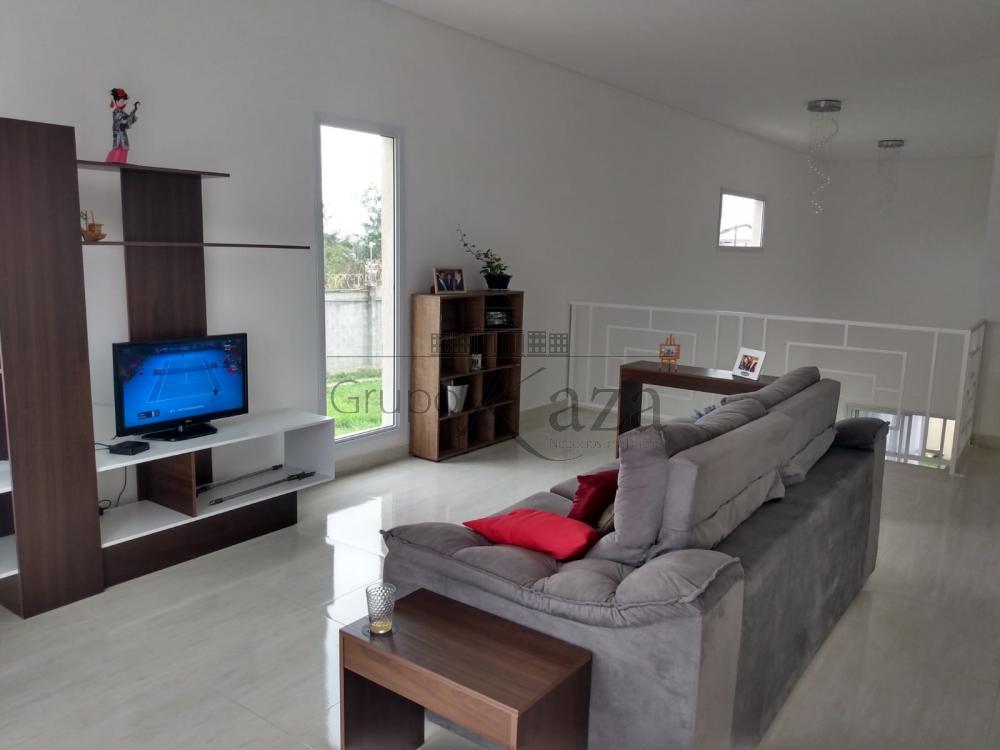 Foto 1 de Casa Condomínio em Condomínio Residencial Fogaça, Jacareí - imagem 1 Foto 1 de Casa Condomínio em Condomínio Residencial Fogaça, Jacareí - imagem 1