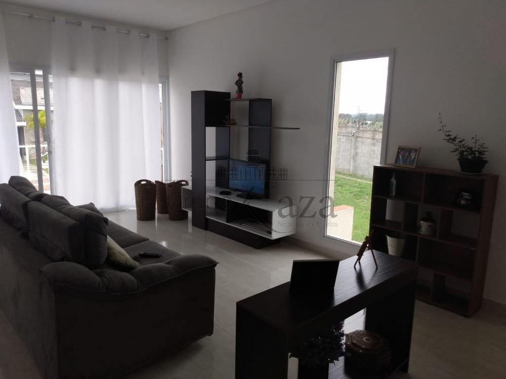 Foto 2 de Casa Condomínio em Condomínio Residencial Fogaça, Jacareí - imagem 2 Foto 2 de Casa Condomínio em Condomínio Residencial Fogaça, Jacareí - imagem 2