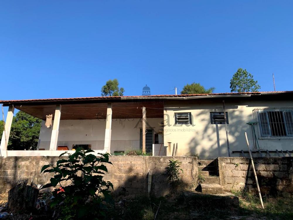 Foto 1 de Rural Chácara em Estância Porto Velho, Jacareí - imagem 1 Foto 1 de Rural Chácara em Estância Porto Velho, Jacareí - imagem 1