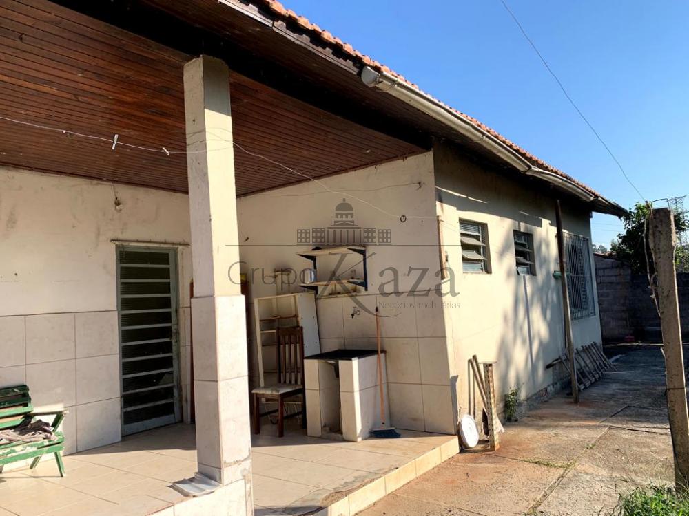 Foto 2 de Rural Chácara em Estância Porto Velho, Jacareí - imagem 2 Foto 2 de Rural Chácara em Estância Porto Velho, Jacareí - imagem 2