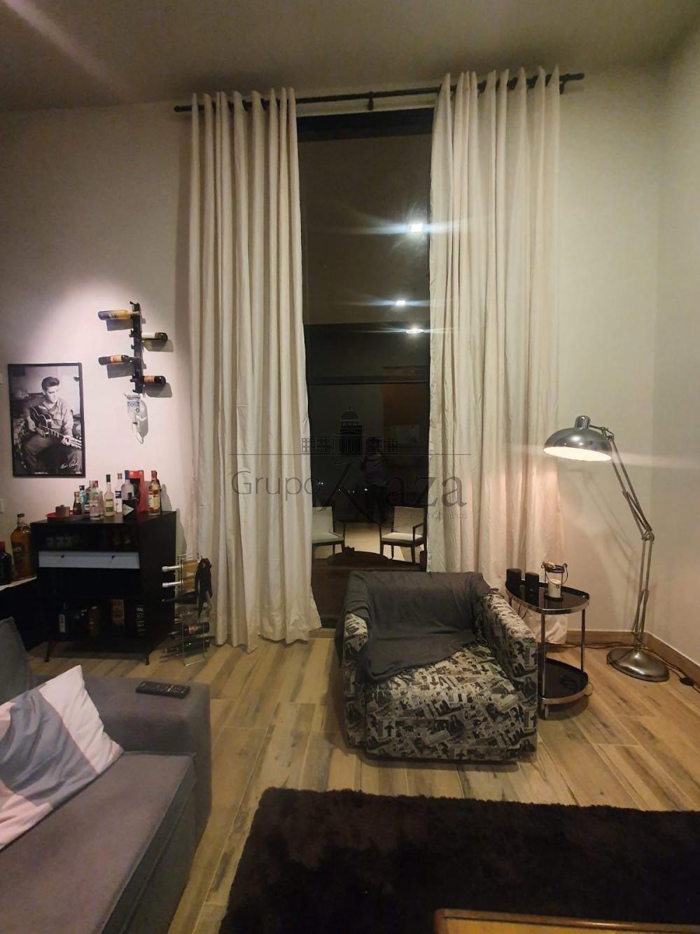 Foto 3 de Casa Condomínio em Chácaras Condomínio Recanto Pássaros II, Jacareí - imagem 3 Foto 3 de Casa Condomínio em Chácaras Condomínio Recanto Pássaros II, Jacareí - imagem 3