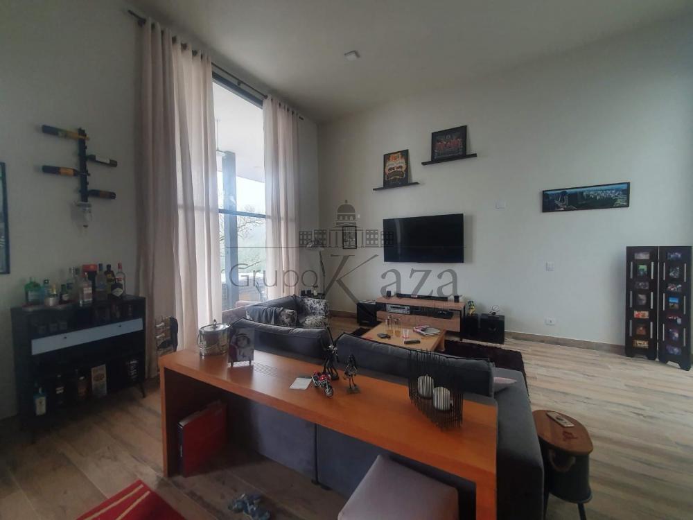 Foto 2 de Casa Condomínio em Chácaras Condomínio Recanto Pássaros II, Jacareí - imagem 2 Foto 2 de Casa Condomínio em Chácaras Condomínio Recanto Pássaros II, Jacareí - imagem 2