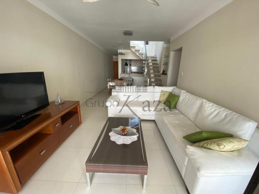 Foto 1 de Apartamento Cobertura em Martim de Sá, Caraguatatuba - imagem 1 Foto 1 de Apartamento Cobertura em Martim de Sá, Caraguatatuba - imagem 1