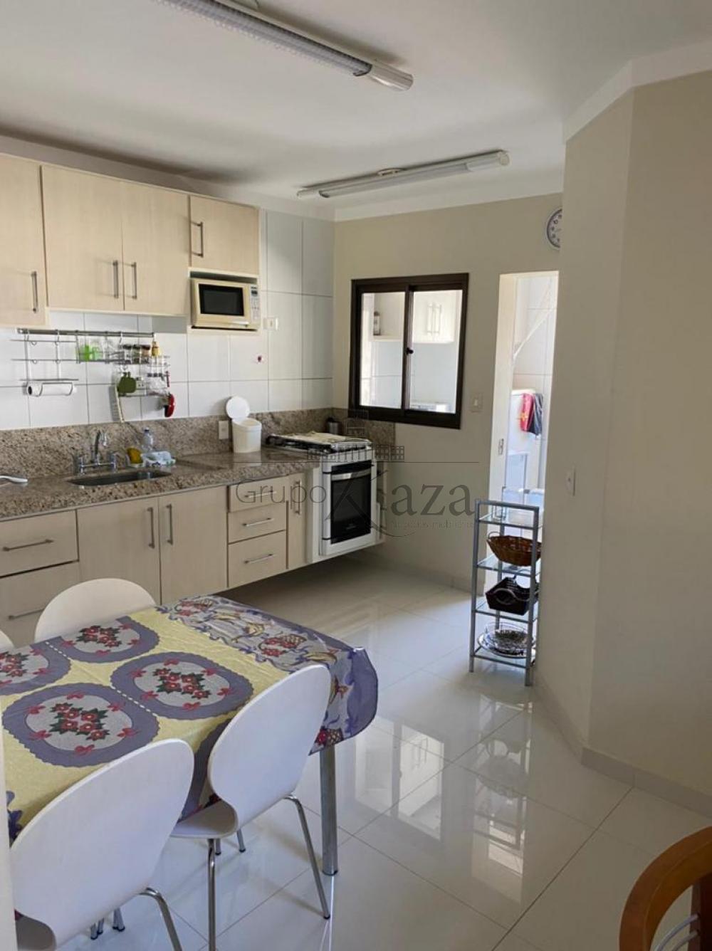 Foto 3 de Apartamento Cobertura em Martim de Sá, Caraguatatuba - imagem 3 Foto 3 de Apartamento Cobertura em Martim de Sá, Caraguatatuba - imagem 3