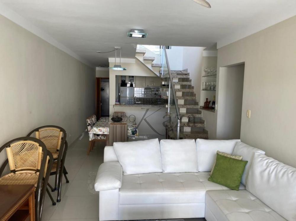 Foto 2 de Apartamento Cobertura em Martim de Sá, Caraguatatuba - imagem 2 Foto 2 de Apartamento Cobertura em Martim de Sá, Caraguatatuba - imagem 2