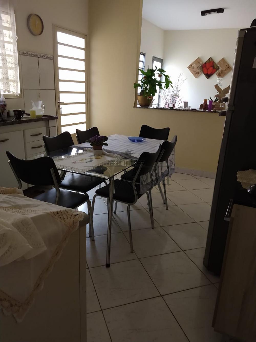 Foto 1 de Casa Padrão em Boa Esperança, São José dos Campos - imagem 1 Foto 1 de Casa Padrão em Boa Esperança, São José dos Campos - imagem 1