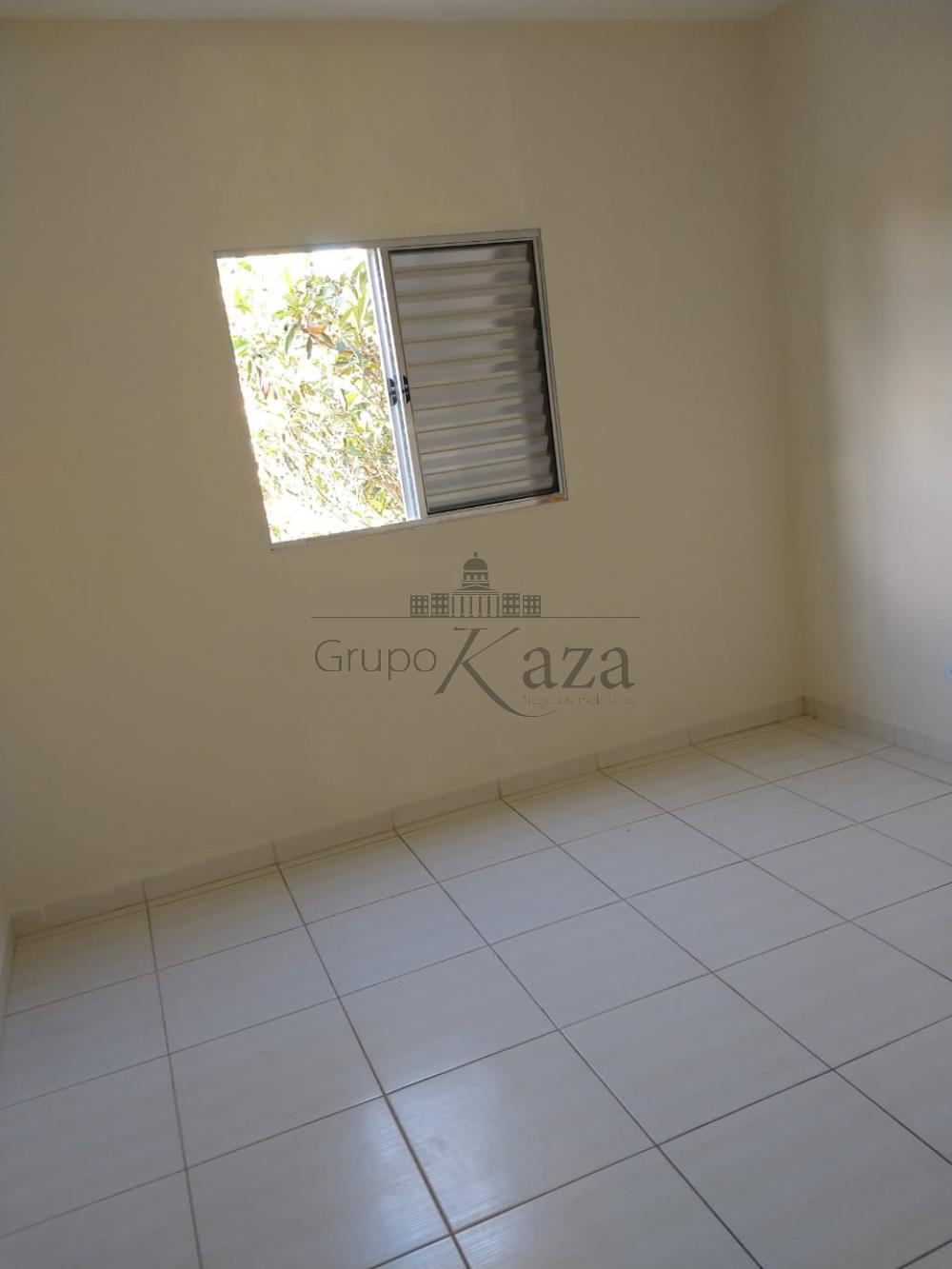 Foto 3 de Casa Padrão em Boa Esperança, São José dos Campos - imagem 3 Foto 3 de Casa Padrão em Boa Esperança, São José dos Campos - imagem 3