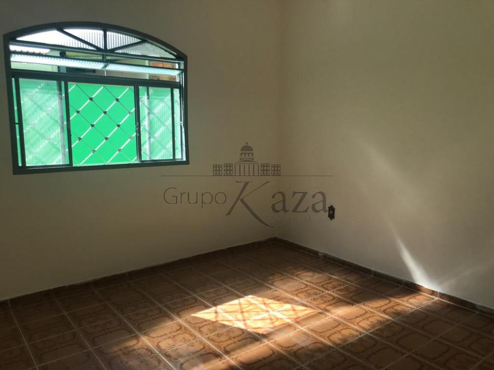 Foto 3 de Casa Padrão em Jardim Limoeiro, São José dos Campos - imagem 3 Foto 3 de Casa Padrão em Jardim Limoeiro, São José dos Campos - imagem 3