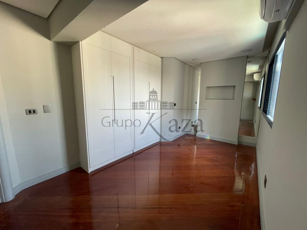 Foto 34 de Apartamento Cobertura Duplex em Vila Adyana, São José dos Campos - imagem 34