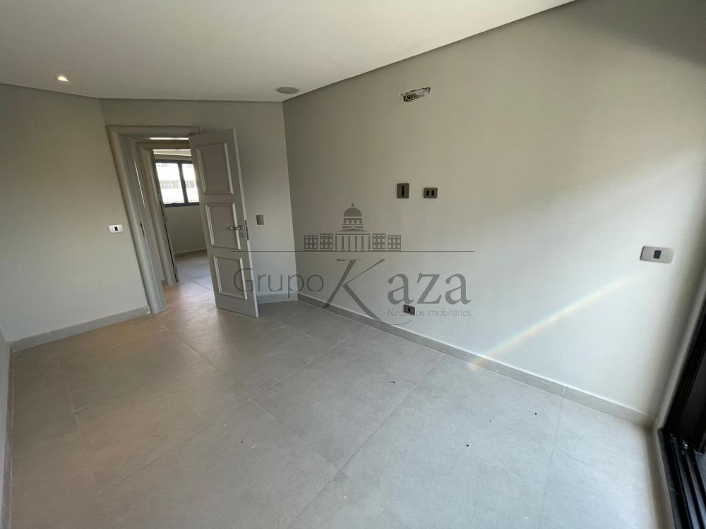 Foto 38 de Apartamento Cobertura Duplex em Vila Adyana, São José dos Campos - imagem 38