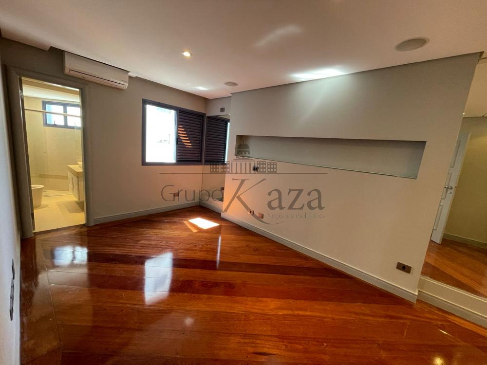 Foto 36 de Apartamento Cobertura Duplex em Vila Adyana, São José dos Campos - imagem 36