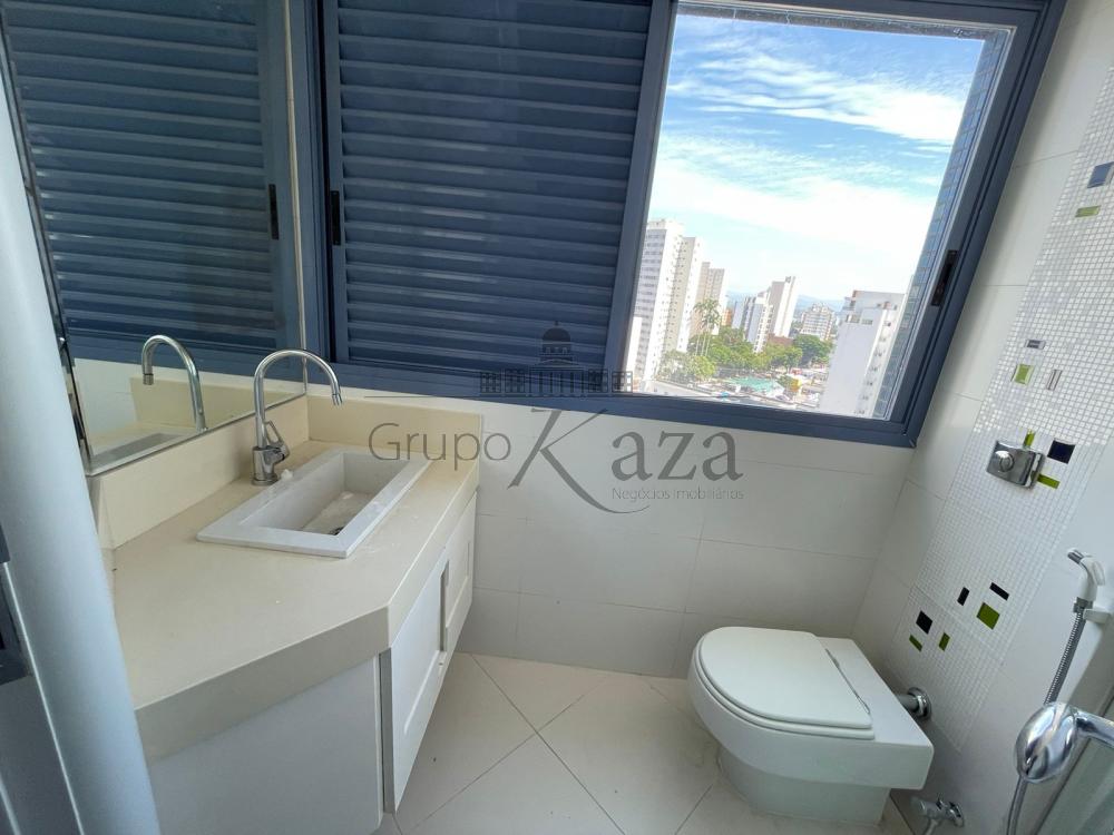 Foto 19 de Apartamento Cobertura Duplex em Vila Adyana, São José dos Campos - imagem 19