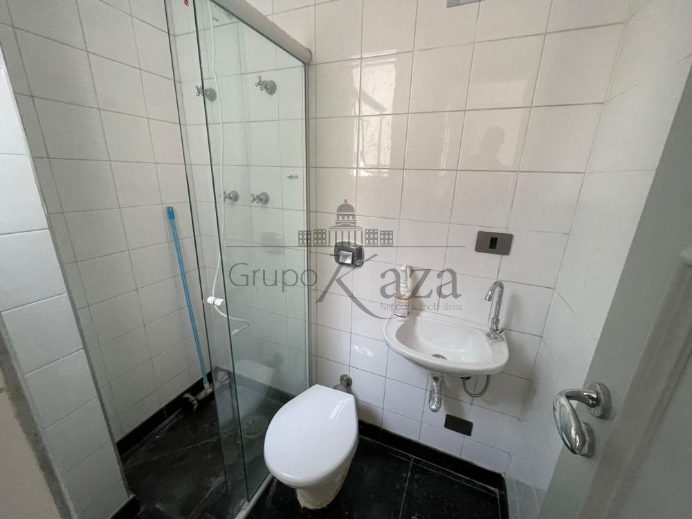 Foto 21 de Apartamento Cobertura Duplex em Vila Adyana, São José dos Campos - imagem 21
