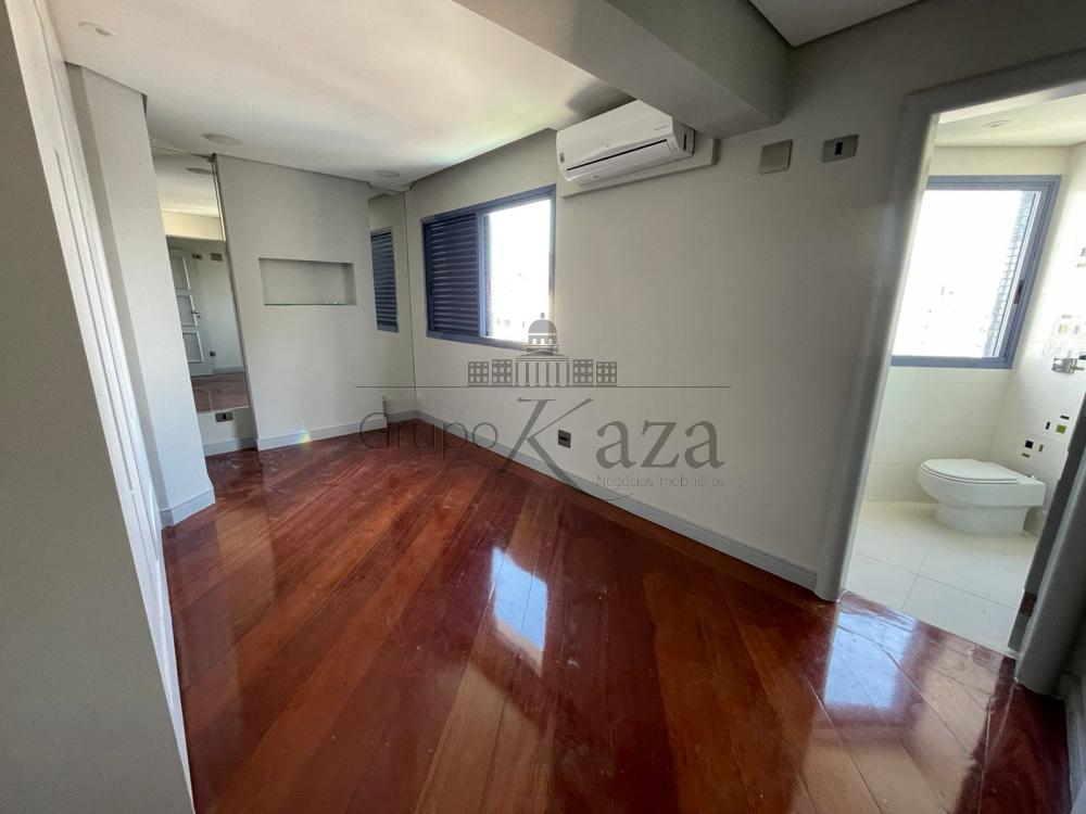 Foto 28 de Apartamento Cobertura Duplex em Vila Adyana, São José dos Campos - imagem 28