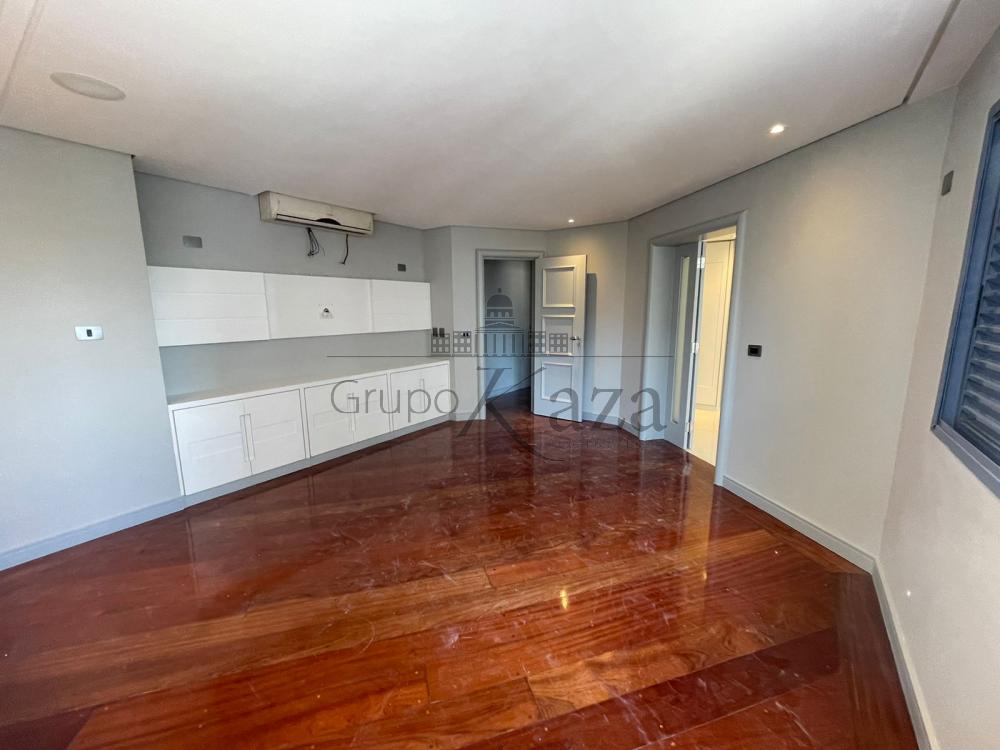 Foto 30 de Apartamento Cobertura Duplex em Vila Adyana, São José dos Campos - imagem 30