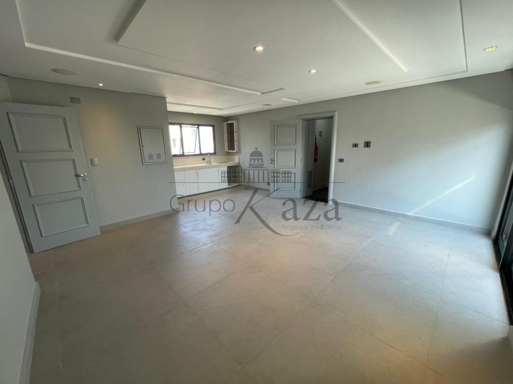 Foto 11 de Apartamento Cobertura Duplex em Vila Adyana, São José dos Campos - imagem 11