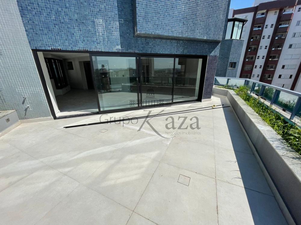Foto 47 de Apartamento Cobertura Duplex em Vila Adyana, São José dos Campos - imagem 47