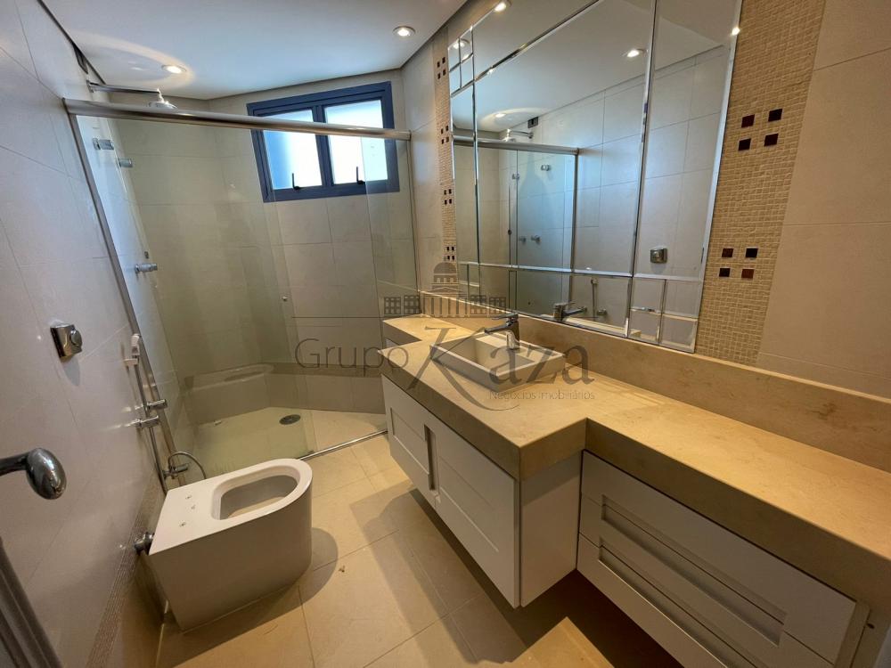 Foto 22 de Apartamento Cobertura Duplex em Vila Adyana, São José dos Campos - imagem 22