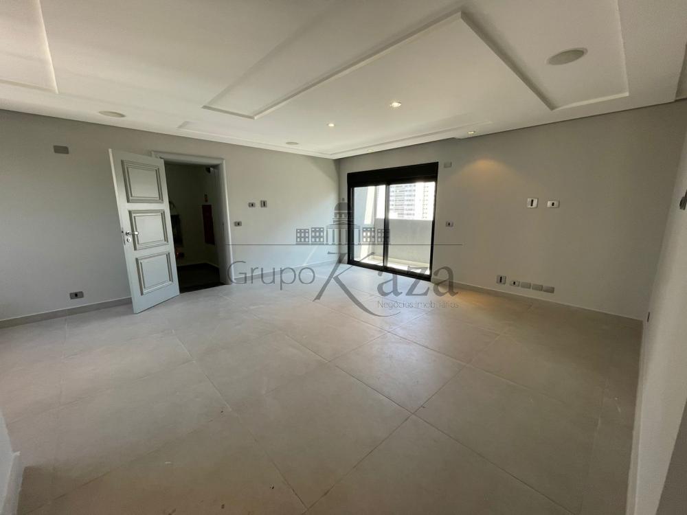 Foto 10 de Apartamento Cobertura Duplex em Vila Adyana, São José dos Campos - imagem 10